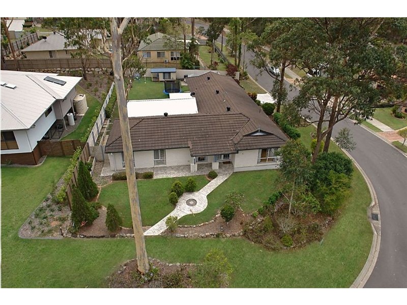 41 Seeana Dr, Mount Cotton QLD 4165