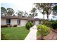 41 Seeana Dr, Mount Cotton QLD 4165
