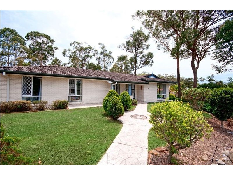 41 Seeana Dr, Mount Cotton QLD 4165