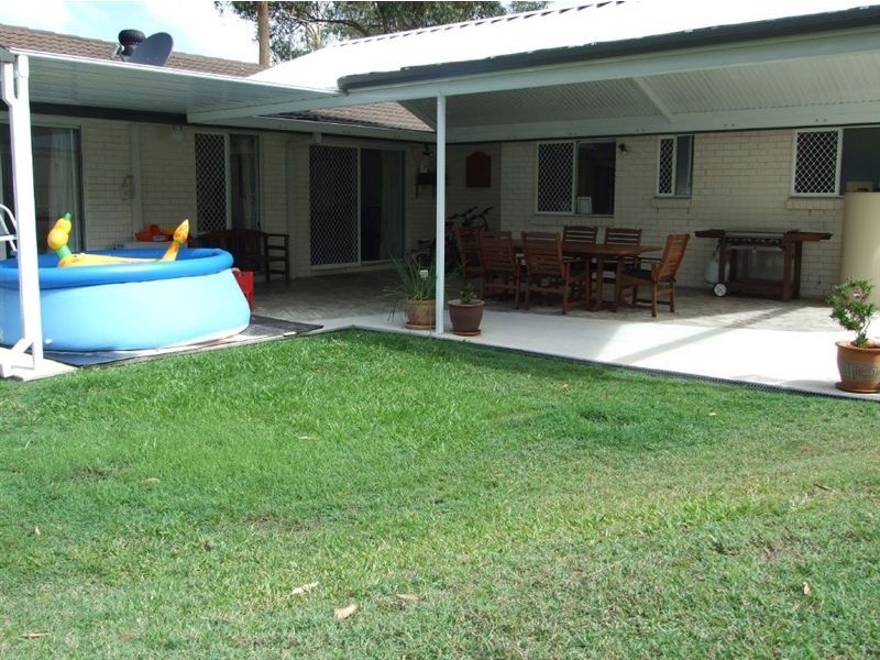 41 Seeana Dr, Mount Cotton QLD 4165