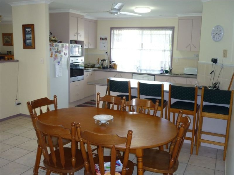 41 Seeana Dr, Mount Cotton QLD 4165