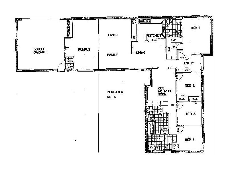 41 Seeana Dr, Mount Cotton QLD 4165