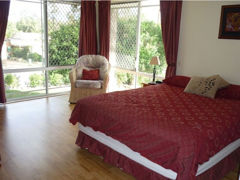 41 Seeana Dr, Mount Cotton QLD 4165