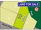 Lot 10 “The Pines” Gordon Rd,, Redland Bay QLD 4165