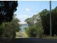 15 Barramundi St, Macleay Island QLD 4184