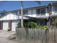 13/5 Aramac Ct, Capalaba QLD 4157