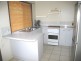 13/5 Aramac Ct, Capalaba QLD 4157