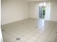 13/5 Aramac Ct, Capalaba QLD 4157