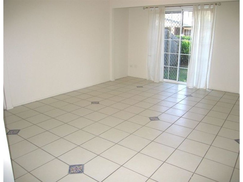 13/5 Aramac Ct, Capalaba QLD 4157