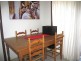 13/5 Aramac Ct, Capalaba QLD 4157