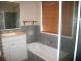 13/5 Aramac Ct, Capalaba QLD 4157
