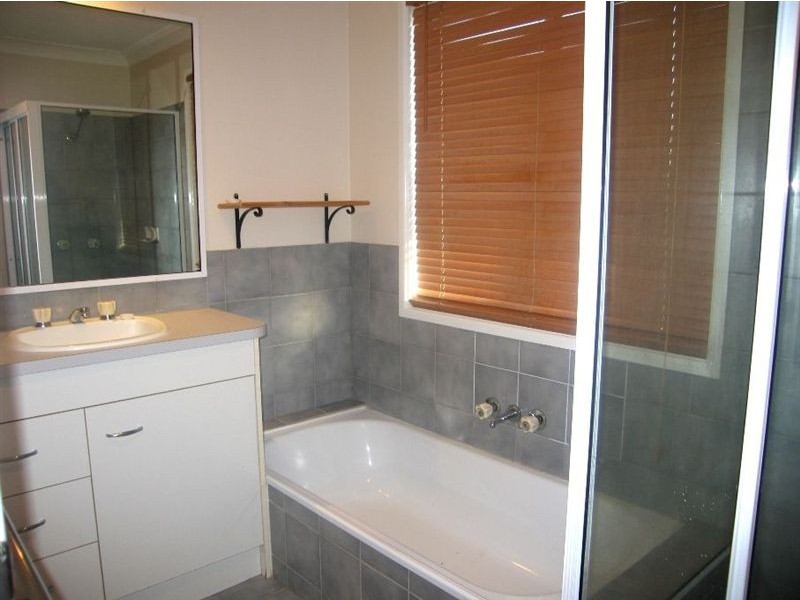 13/5 Aramac Ct, Capalaba QLD 4157