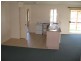 8 Sheoak Crt, Mount Cotton QLD 4165