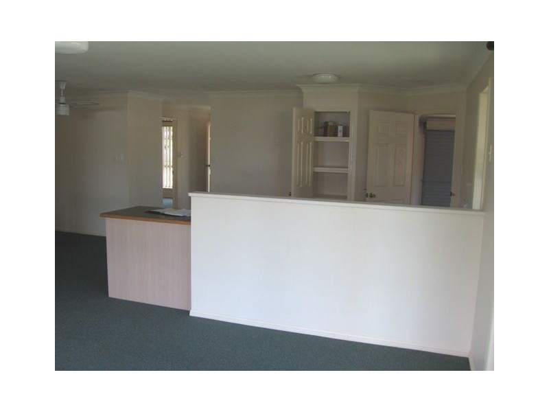 8 Sheoak Crt, Mount Cotton QLD 4165