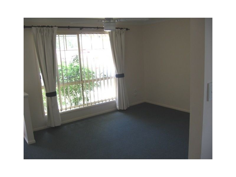 8 Sheoak Crt, Mount Cotton QLD 4165