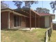 8 Sheoak Crt, Mount Cotton QLD 4165