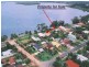 3 The Waterfront Easement, Redland Bay QLD 4165