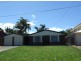 3 The Waterfront Easement, Redland Bay QLD 4165