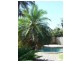 3 The Waterfront Easement, Redland Bay QLD 4165
