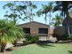 3 The Waterfront Easement, Redland Bay QLD 4165