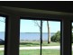 3 The Waterfront Easement, Redland Bay QLD 4165