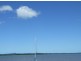 3 The Waterfront Easement, Redland Bay QLD 4165