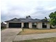 113 Bunker Rd, Victoria Point QLD 4165