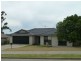 113 Bunker Rd, Victoria Point QLD 4165