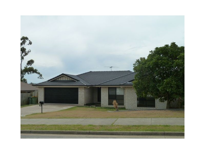 113 Bunker Rd, Victoria Point QLD 4165