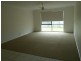 113 Bunker Rd, Victoria Point QLD 4165