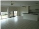 113 Bunker Rd, Victoria Point QLD 4165