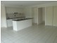 113 Bunker Rd, Victoria Point QLD 4165