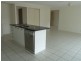 113 Bunker Rd, Victoria Point QLD 4165