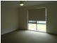 113 Bunker Rd, Victoria Point QLD 4165