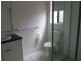 113 Bunker Rd, Victoria Point QLD 4165
