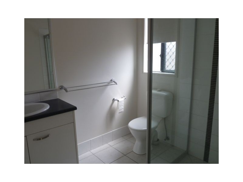 113 Bunker Rd, Victoria Point QLD 4165