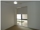 113 Bunker Rd, Victoria Point QLD 4165