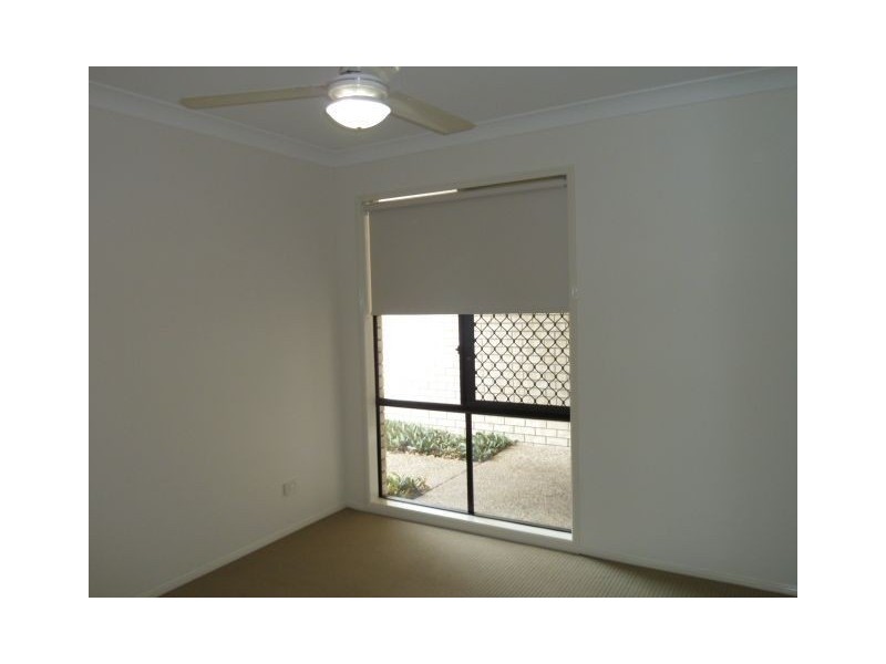 113 Bunker Rd, Victoria Point QLD 4165