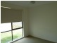 113 Bunker Rd, Victoria Point QLD 4165