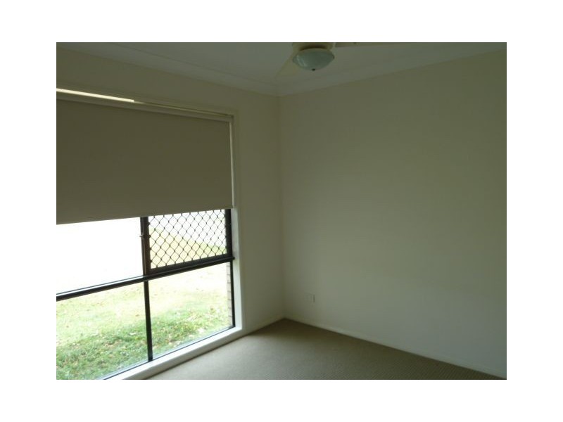 113 Bunker Rd, Victoria Point QLD 4165