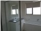 113 Bunker Rd, Victoria Point QLD 4165