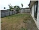 113 Bunker Rd, Victoria Point QLD 4165