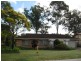 Alexandra Hills QLD 4161