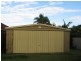 Alexandra Hills QLD 4161