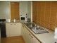 Capalaba QLD 4157