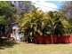 7-9 WILKIE STREET, Redland Bay QLD 4165