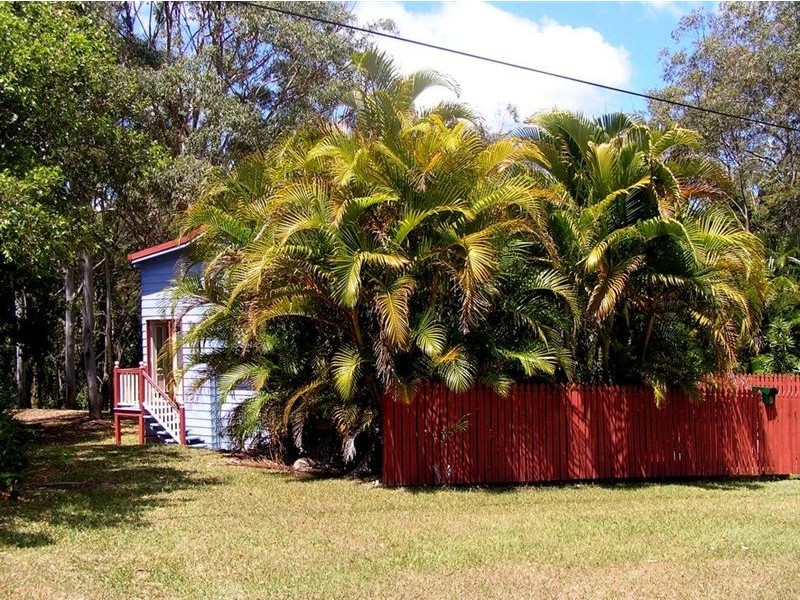 7-9 WILKIE STREET, Redland Bay QLD 4165