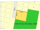 7-9 WILKIE STREET, Redland Bay QLD 4165