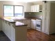 7-9 WILKIE STREET, Redland Bay QLD 4165
