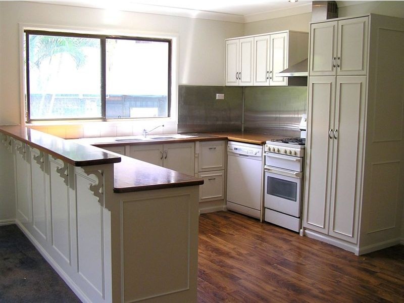 7-9 WILKIE STREET, Redland Bay QLD 4165
